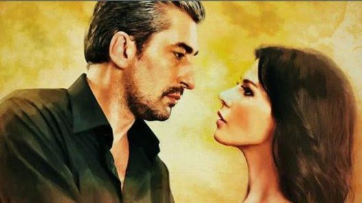 مسلسل السيدة ديلا الحلقة 26 مترجمة للعربية