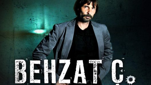 مسلسل  بهزات جي 2 الحلقة 15 مترجمة للعربية