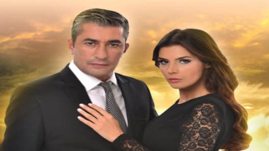 مسلسل ديلا خانم مدبلج الحلقة 12 الثانية عشر