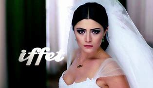 مسلسل عفت الحلقة 26 مترجمة للعربية