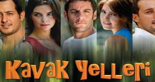 مسلسل سنوات الصفصاف 1 مدبلج الحلقة 35 الخامسة والثلاثون