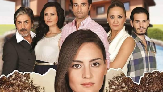 مسلسل مصير اسية مدبلج الحلقة 78 الثامنة والسبعون