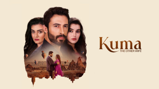 مسلسل الضرة الحلقة 6 مترجمة للعربية